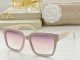 Top Quality Chanel Sunglasses CHS01235