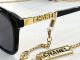 Top Quality Chanel Sunglasses CHS01926