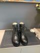 Chanel Shoes CH2716JS-5 JK161UM91