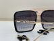 High-Quality Chanel Sunglasses CHS01919