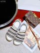 Fashion Chanel Shoes CH2650KFC-2 JK471Of26