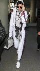Chanel Scarf CHS00106 - Elegant Women's Luxury Wrap