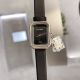 Knockoff Chanel Watch CHW00008-3