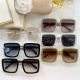 Top Quality Luxury Replica Chanel Sunglasses CHS01923