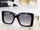 Top Quality Chanel Sunglasses CHS01144