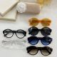 Top Quality Chanel Sunglasses CHS02243