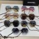 Top Quality Imitation Chanel Sunglasses CHS02205