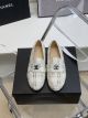 Chanel shoes CH00053 Shoes JK5583wv88