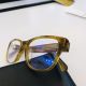 Top Quality Chanel Sunglasses CHS01187