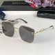 Top Quality Chanel Sunglasses CHS02058