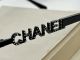 Top Quality Imitation Chanel Sunglasses CHS01795