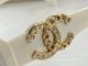 Top Quality Chanel Sunglasses CHS01269