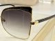 Chanel Sunglasses CHS01565 - Top Quality