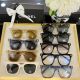Top Quality Chanel Sunglasses CHS02071