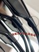 High Quality Fake Chanel Sunglasses CHS01887 JK1427
