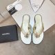 Replica Fashion Chanel Shoes CHS00186 JK5027yI43
