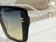 Top Quality Chanel Sunglasses CHS01428