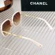 Top Quality Chanel Sunglasses CHS01891