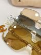 Top Quality Chanel Sunglasses CHS02015