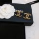 AAA Chanel Replica Earrings with CE8011 JK2236 Code