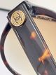 Top Quality Chanel Sunglasses CHS01999