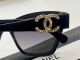 Top Quality Chanel Sunglasses CHS01669