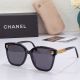 Top Quality Chanel Sunglasses CHS01580