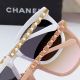 Top Quality Chanel Sunglasses CHS01587