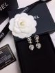 Chanel Earrings CE8179 - Stylish and Elegant Jewelry from Chanel