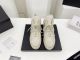 Chanel shoes CH00041 Shoes JK5595Rc99
