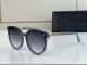 Top Quality Fake Chanel Sunglasses CHS01518