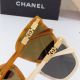 Top Quality Chanel Sunglasses CHS01596