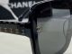 Luxury Chanel Sunglasses Top Quality CHS02004 Sunglasses