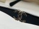 Top Quality Chanel Sunglasses CHS02040
