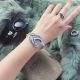 Replica Chanel Watch CHA19520