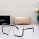 Top Quality Chanel Sunglasses CHS01727