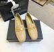 Chanel Shoes CH2746SJC-2 JK49gE29