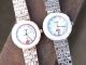 Best Replica Chanel Watch CHA19644 JK1604zU69
