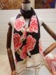 Chanel Scarf Replica at 50% off or more! High-quality version available.