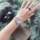 Replica Chanel Watch CHA19524