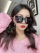 Top Quality Chanel Sunglasses CHS02186