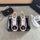 Knockoff Chanel Shoes CHS00066 JK5147NL80