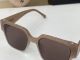 Top Quality Chanel Sunglasses CHS01695