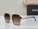 Top Quality Chanel Sunglasses CHS01180