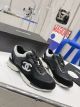 Chanel Shoes CHS00351 JK4863np57