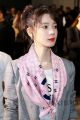 Stylish New Chanel Scarf - Model CHS00045