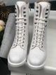 Chanel Shoes CH2730XY-7 JK107Va47