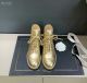 Chanel Shoes CH2716JS-8 Shoes JK159Tk78