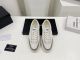 Cheap Copy Chanel shoes CH00245 Heel Hight 3CM JK5391Eq45