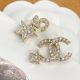 Chanel Earrings CE7993 JK2249
